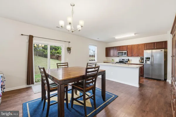 $410,000 | 235 Daliah Way, Orange, VA 22960