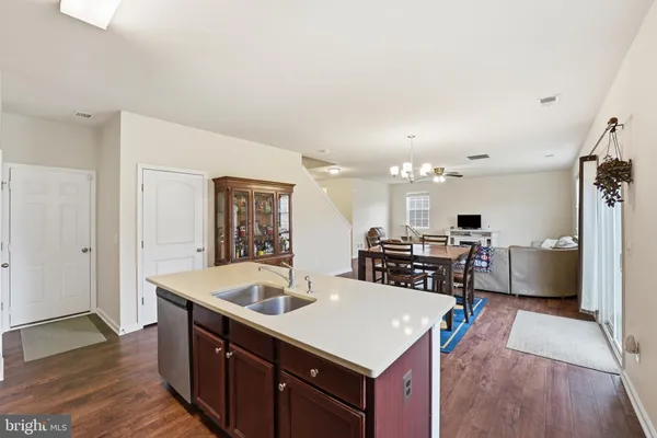 $410,000 | 235 Daliah Way, Orange, VA 22960
