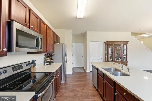 $410,000 | 235 Daliah Way, Orange, VA 22960