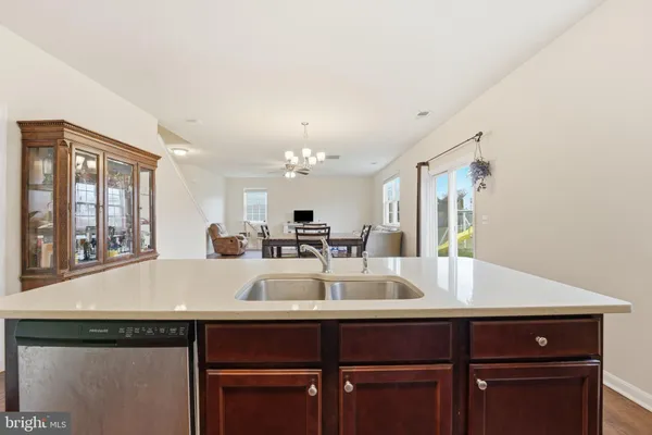 $410,000 | 235 Daliah Way, Orange, VA 22960