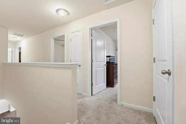 $410,000 | 235 Daliah Way, Orange, VA 22960