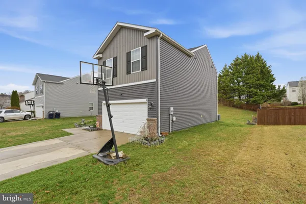 $410,000 | 235 Daliah Way, Orange, VA 22960