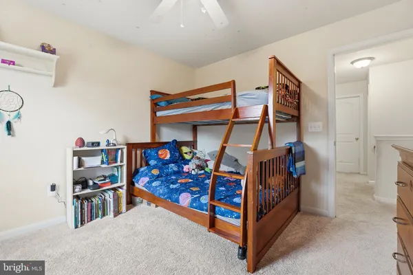 $410,000 | 235 Daliah Way, Orange, VA 22960