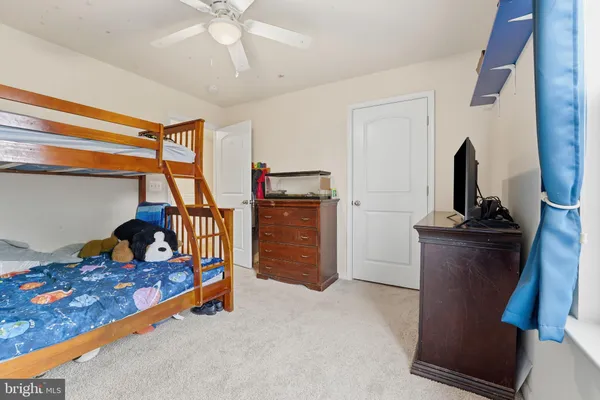 $410,000 | 235 Daliah Way, Orange, VA 22960