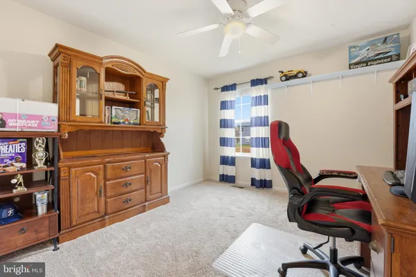 $410,000 | 235 Daliah Way, Orange, VA 22960