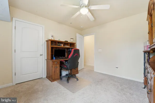 $410,000 | 235 Daliah Way, Orange, VA 22960