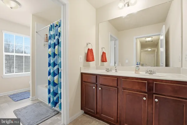 $410,000 | 235 Daliah Way, Orange, VA 22960