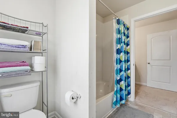 $410,000 | 235 Daliah Way, Orange, VA 22960