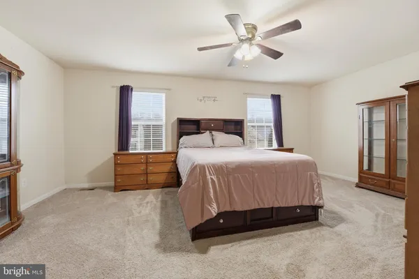 $410,000 | 235 Daliah Way, Orange, VA 22960
