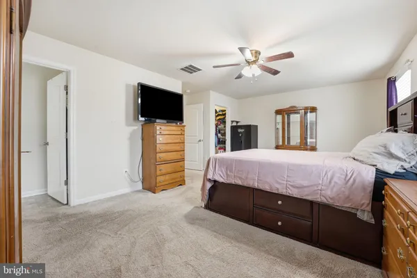 $410,000 | 235 Daliah Way, Orange, VA 22960