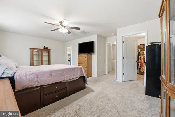 $410,000 | 235 Daliah Way, Orange, VA 22960