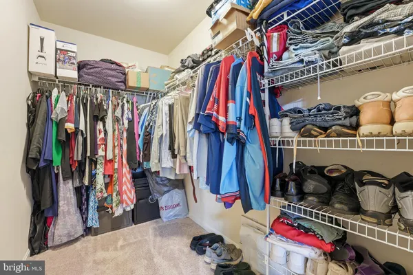 $410,000 | 235 Daliah Way, Orange, VA 22960