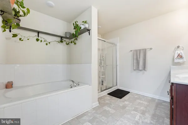 $410,000 | 235 Daliah Way, Orange, VA 22960