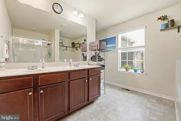 $410,000 | 235 Daliah Way, Orange, VA 22960