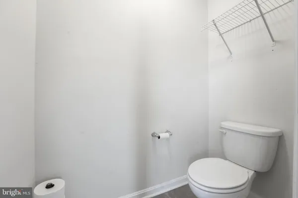 $410,000 | 235 Daliah Way, Orange, VA 22960