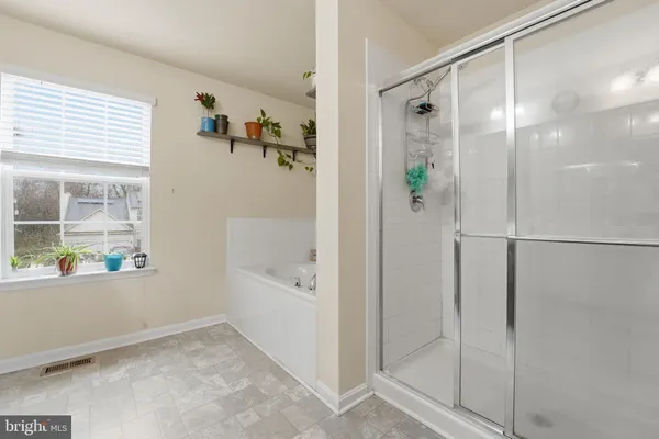 $410,000 | 235 Daliah Way, Orange, VA 22960
