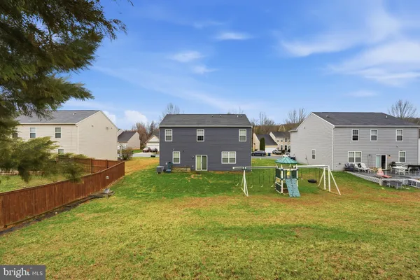 $410,000 | 235 Daliah Way, Orange, VA 22960