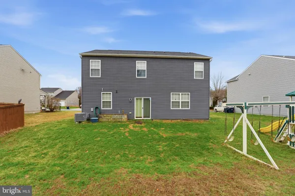 $410,000 | 235 Daliah Way, Orange, VA 22960