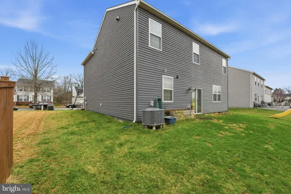 $410,000 | 235 Daliah Way, Orange, VA 22960
