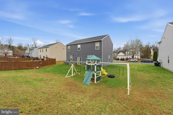 $410,000 | 235 Daliah Way, Orange, VA 22960