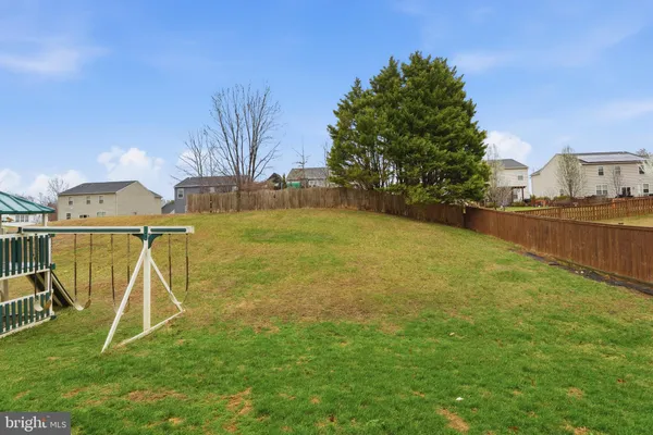 $410,000 | 235 Daliah Way, Orange, VA 22960