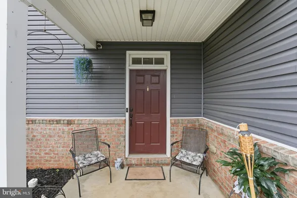 $410,000 | 235 Daliah Way, Orange, VA 22960