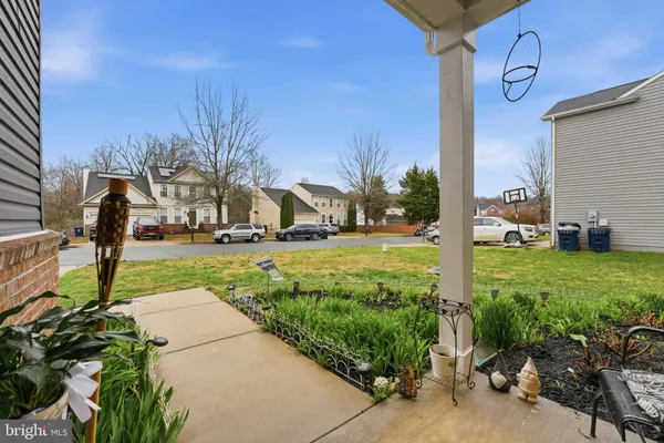 $410,000 | 235 Daliah Way, Orange, VA 22960