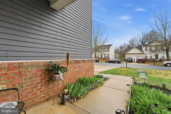 $410,000 | 235 Daliah Way, Orange, VA 22960