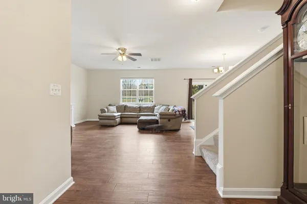 $410,000 | 235 Daliah Way, Orange, VA 22960