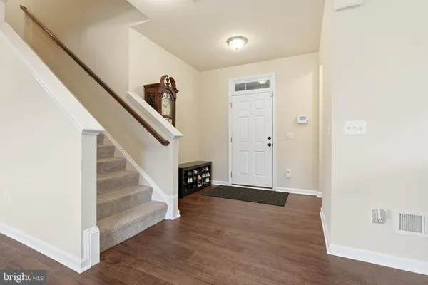 $410,000 | 235 Daliah Way, Orange, VA 22960