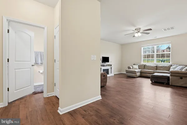 $410,000 | 235 Daliah Way, Orange, VA 22960