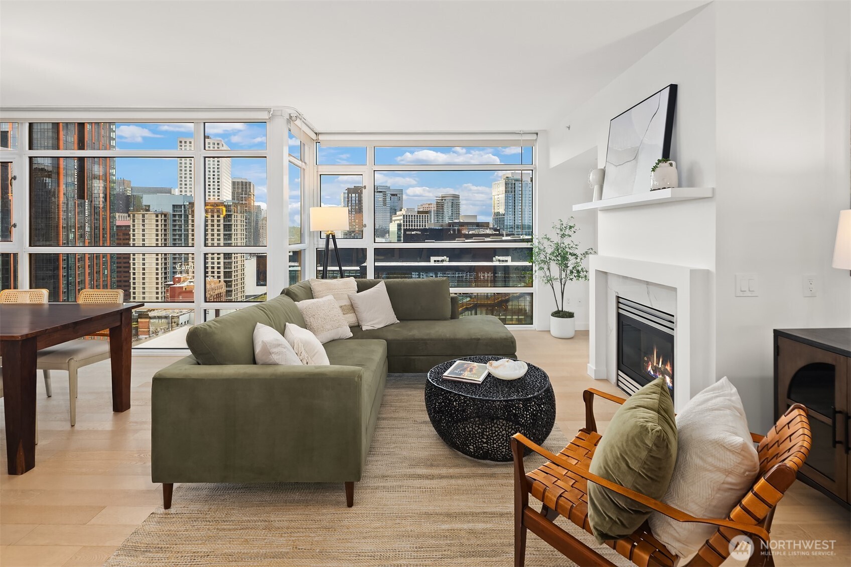 1420 Terry Avenue, Unit 1801 Seattle, WA 98101 - Photo 13 of 40