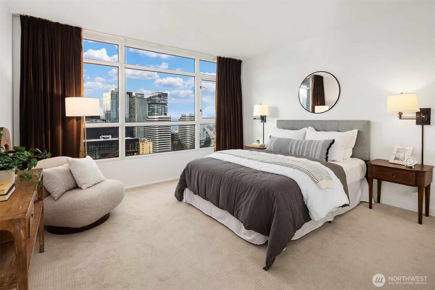 1420 Terry Avenue, Unit 1801 Seattle, WA 98101 - Photo 23 of 40
