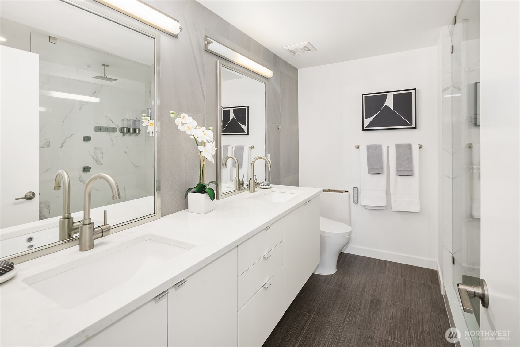 1420 Terry Avenue, Unit 1801 Seattle, WA 98101 - Photo 26 of 40
