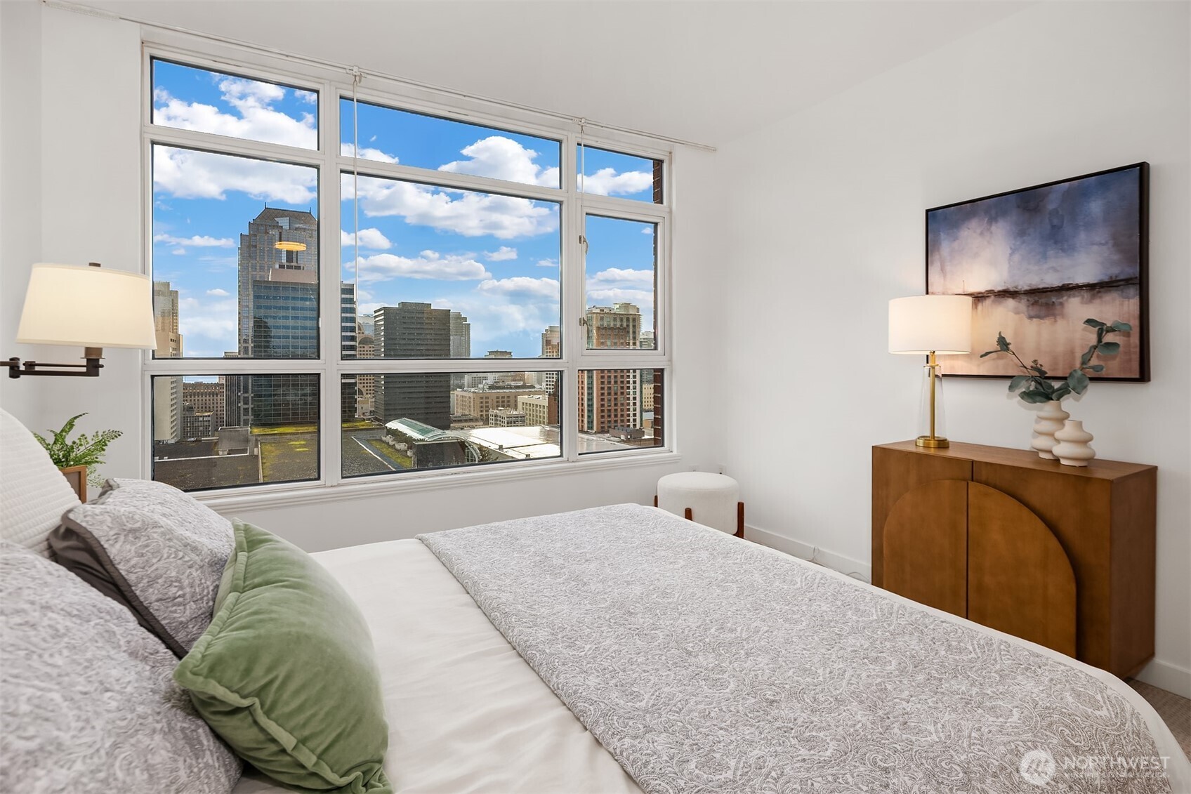 1420 Terry Avenue, Unit 1801 Seattle, WA 98101 - Photo 29 of 40