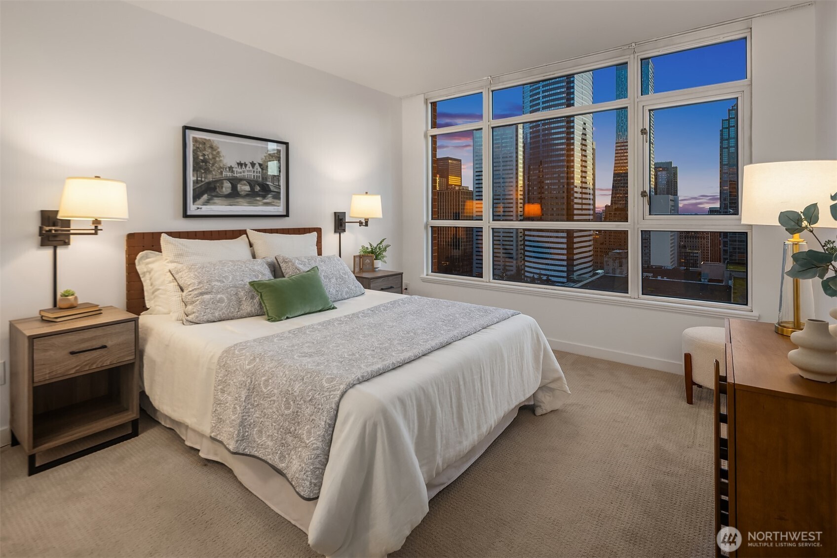 1420 Terry Avenue, Unit 1801 Seattle, WA 98101 - Photo 30 of 40