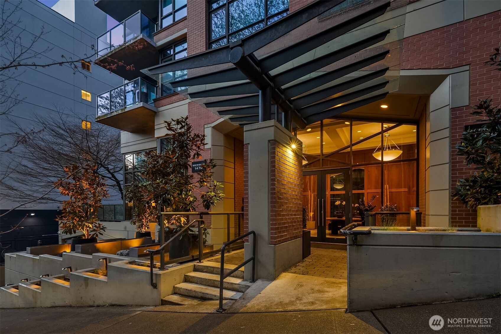 1420 Terry Avenue, Unit 1801 Seattle, WA 98101 - Photo 34 of 40