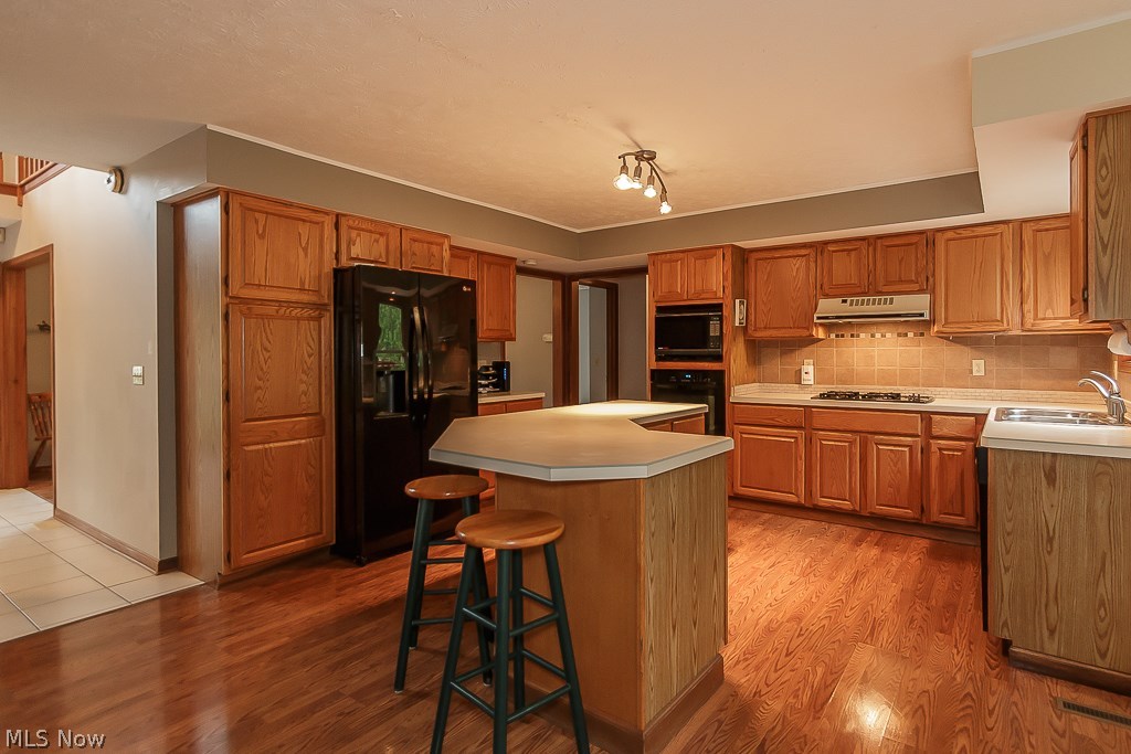339 Longspur Road Highland Heights, OH 44143 - Photo 14 of 34