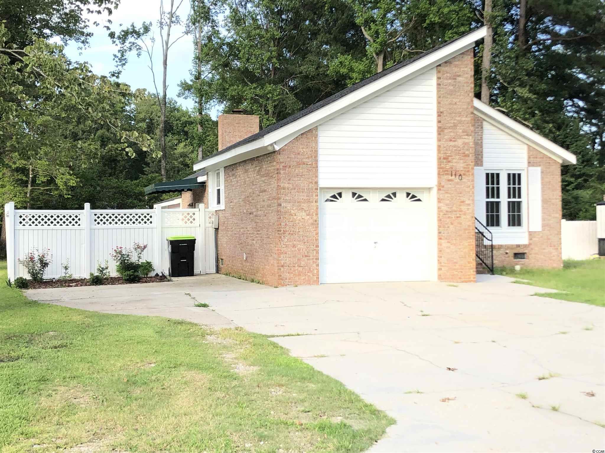 110 Partridge Berry Road Myrtle Beach, SC 29579 - Photo 2 of 30 Gallery Image 2