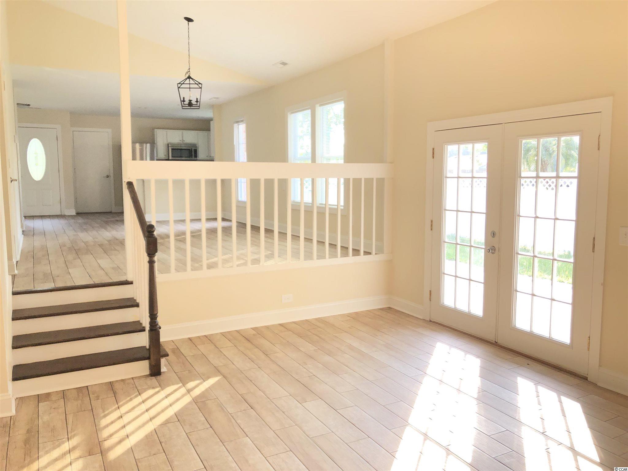 110 Partridge Berry Road Myrtle Beach, SC 29579 - Photo 11 of 30 Gallery Image 11