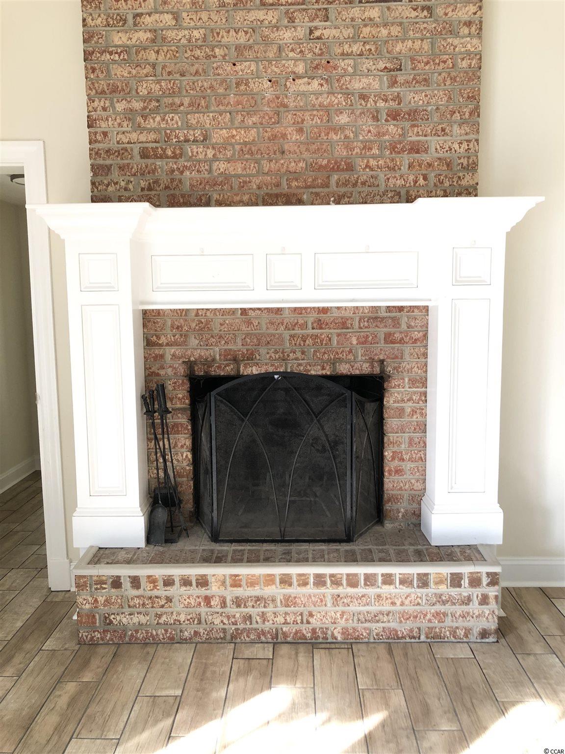110 Partridge Berry Road Myrtle Beach, SC 29579 - Photo 12 of 30 Gallery Image 12