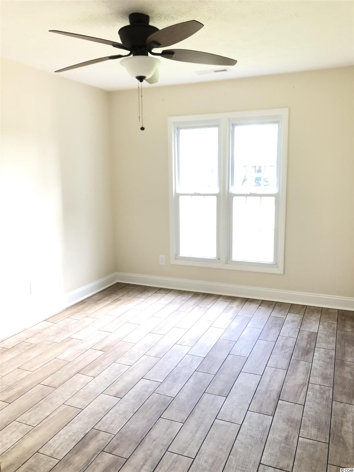 110 Partridge Berry Road Myrtle Beach, SC 29579 - Photo 14 of 30 Gallery Image 14
