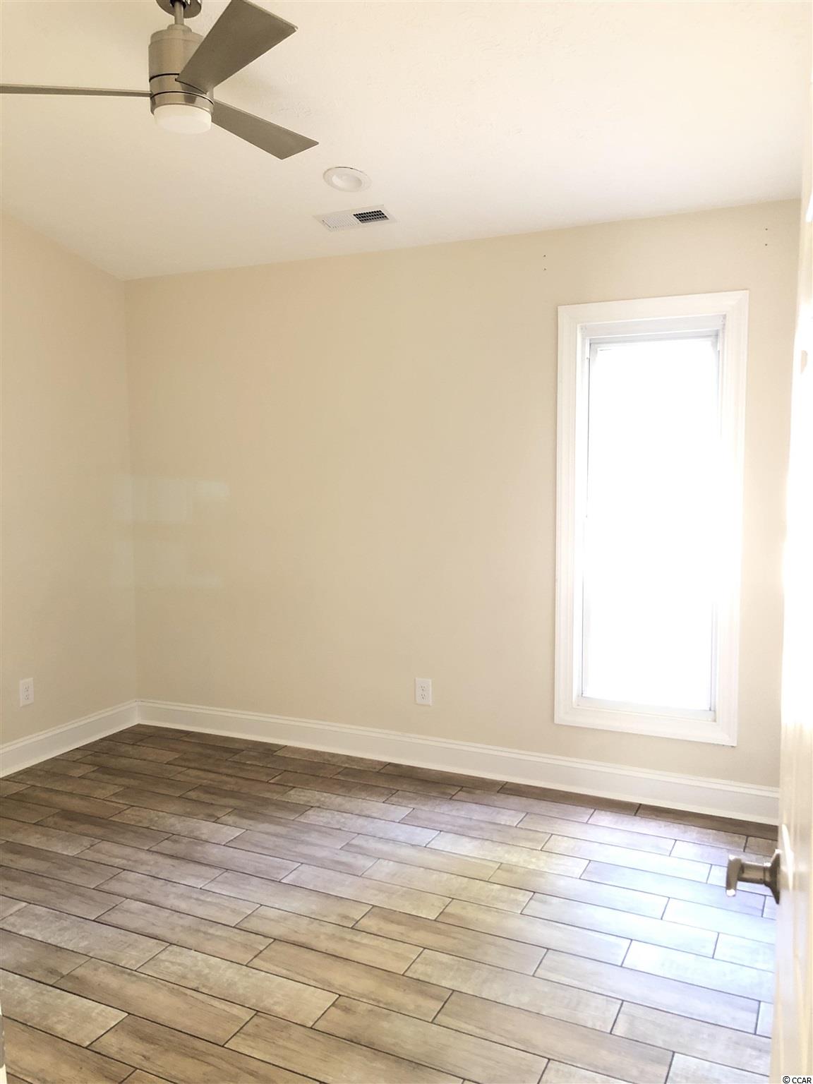 110 Partridge Berry Road Myrtle Beach, SC 29579 - Photo 15 of 30 Gallery Image 15