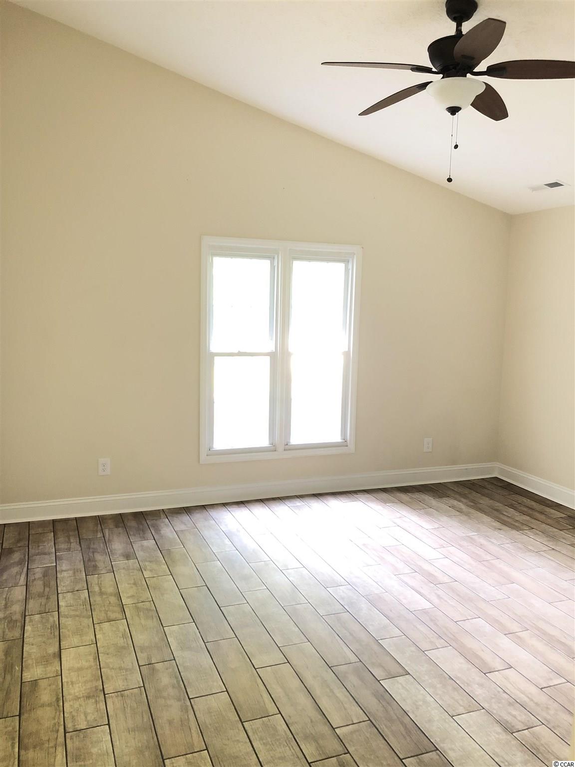 110 Partridge Berry Road Myrtle Beach, SC 29579 - Photo 16 of 30 Gallery Image 16