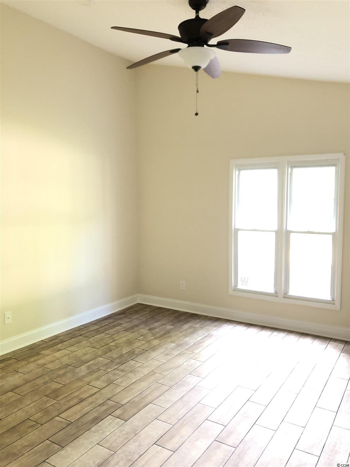 110 Partridge Berry Road Myrtle Beach, SC 29579 - Photo 17 of 30 Gallery Image 17