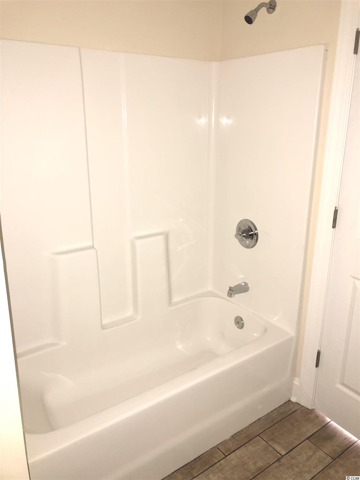 110 Partridge Berry Road Myrtle Beach, SC 29579 - Photo 18 of 30 Gallery Image 18