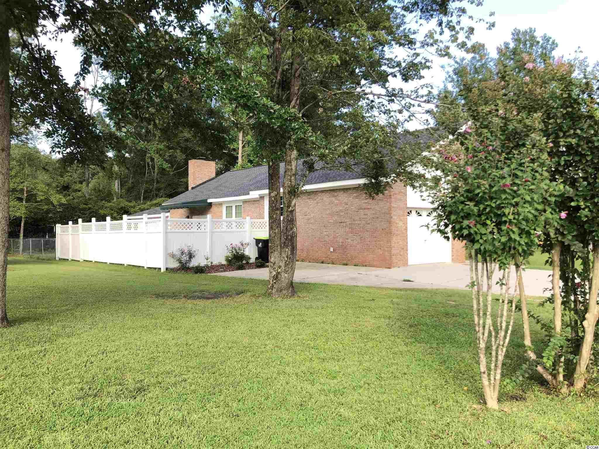 110 Partridge Berry Road Myrtle Beach, SC 29579 - Photo 3 of 30 Gallery Image 3