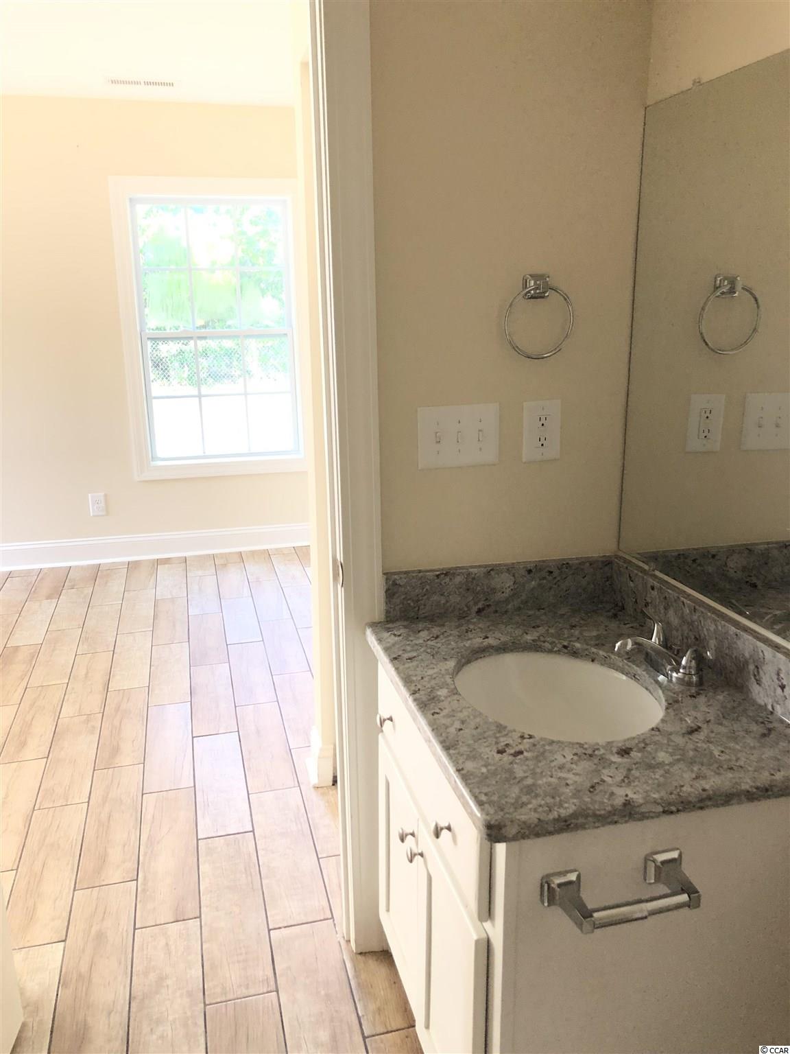 110 Partridge Berry Road Myrtle Beach, SC 29579 - Photo 21 of 30 Gallery Image 21