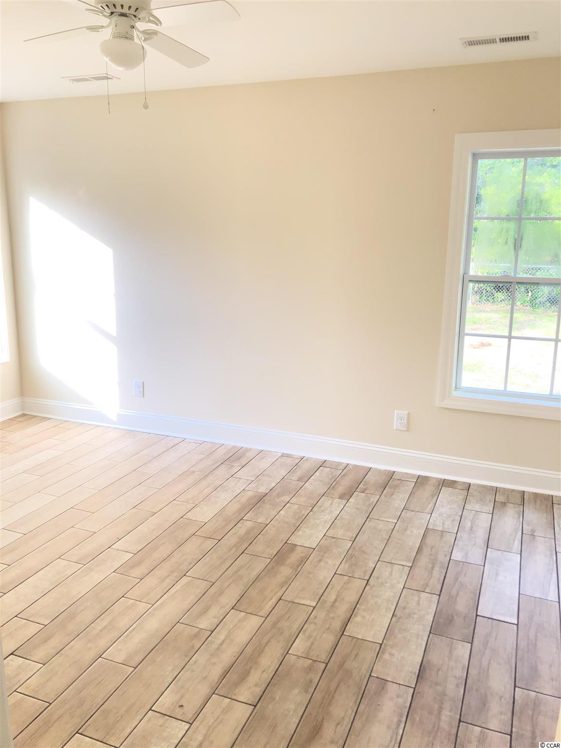 110 Partridge Berry Road Myrtle Beach, SC 29579 - Photo 22 of 30 Gallery Image 22
