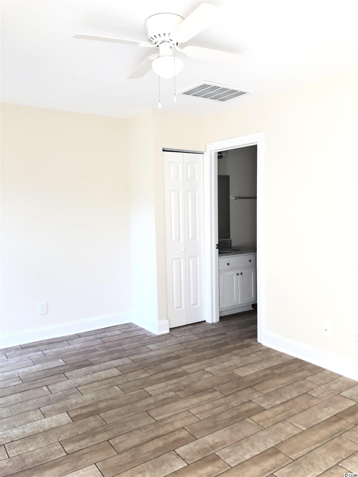 110 Partridge Berry Road Myrtle Beach, SC 29579 - Photo 23 of 30 Gallery Image 23